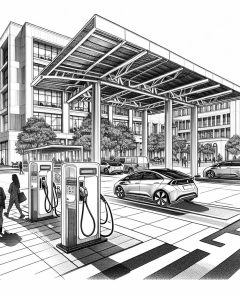 ai-ev-charging-utah