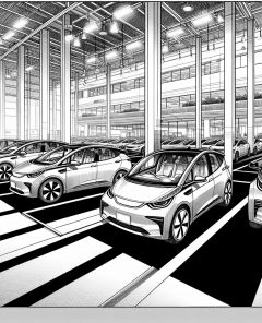 ai-ev-sales-decline