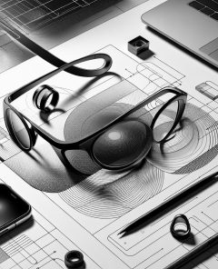 ai-even-g2-smart-glasses