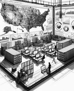 ai-eveon-containers-dashboard