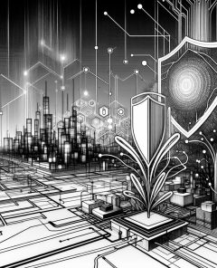 ai-everc-platform