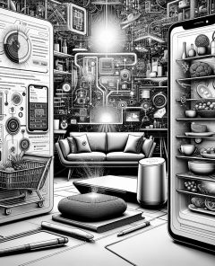 ai-everyday-life-challenges