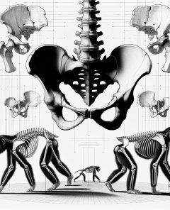 ai-evolution-human-pelvis