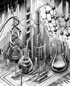 ai-evonik-analysis