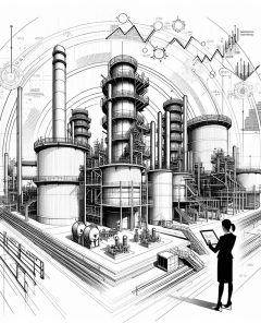 ai-evonik-chemiebranche