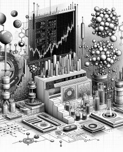 ai-evonik-financial-analysis