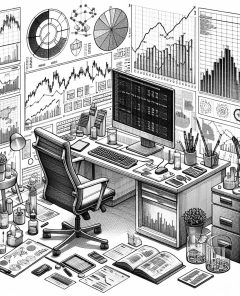ai-evonik-market-analysis