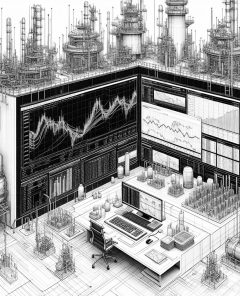 ai-evonik-stock-analysis