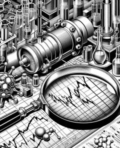 ai-evonik-stock-decline