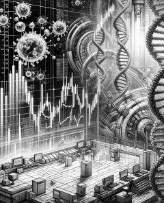 ai-evotec-biotech-market