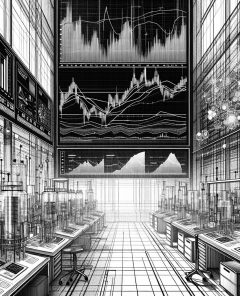 ai-evotec-biotech-market