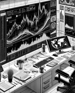 ai-evotec-biotech-market