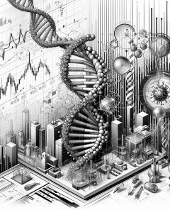 ai-evotec-market-analysis