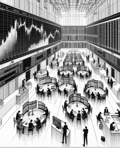 ai-evotec-market-analysis