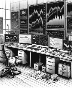 ai-evotec-market-analysis