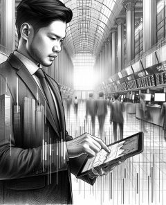 ai-evotec-market-analysis