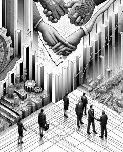 ai-evotec-market-challenges