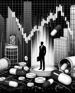 ai-evotec-market-pressure
