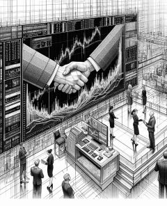 ai-evotec-market-strategy