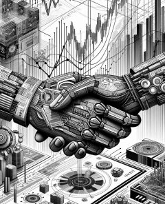 ai-evotec-se-market-analysis