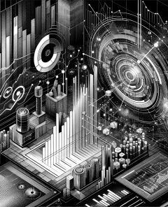 ai-evotec-se-stock-market