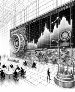 ai-evotec-stock-analysis