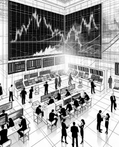 ai-evotec-stock-analysis