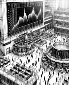 ai-evotec-stock-market