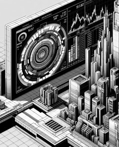 ai-evotec-stock-market