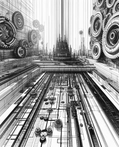 ai-evotec-strategic-restructuring