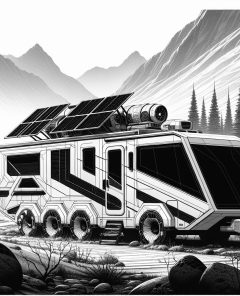 ai-evotrex-hybrid-rv