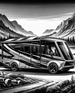 ai-evotrex-hybrid-rv