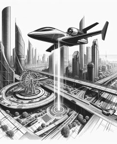 ai-evtol-startup-zuri