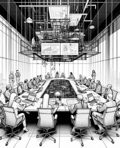 ai-executive_team_meeting