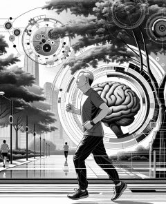 ai-exercise-dementia-prevention