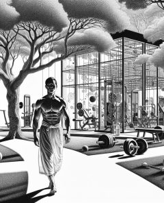 ai-exercise-diabetes-management