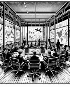 ai-exit-tax-startup-uk