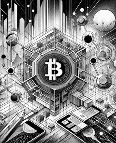 ai-exodus-bitcoin-onchain