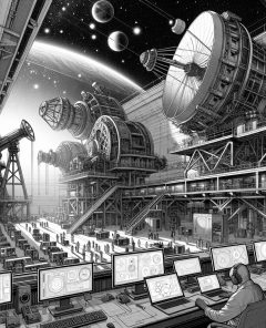 ai-exoplanet-research