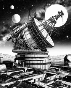 ai-exoplanet-research