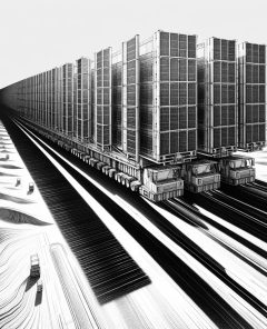 ai-exowatt-solar-energy