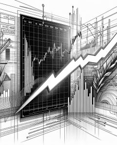 ai-expedia-stock-growth