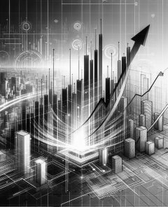 ai-expedia-stock-growth