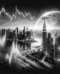 ai-expedia-stock-market