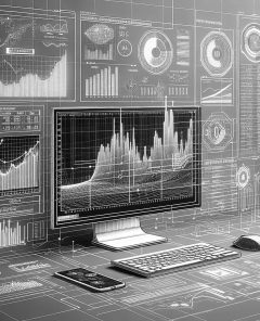 ai-expedia-stock-market