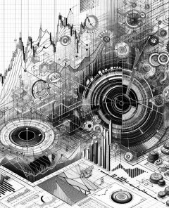 ai-expedia-stock-performance