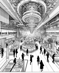 ai-experience-economy