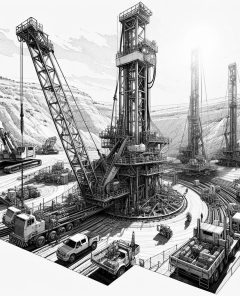 ai-exploration-silver-mining
