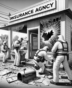 ai-explosion-allianz-france