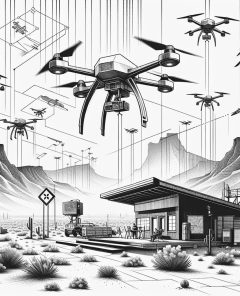 ai-explosion-tests-desert